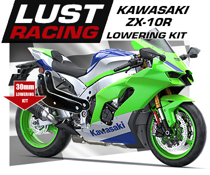 2024-Kawasaki-ZX10R-lowering-kit