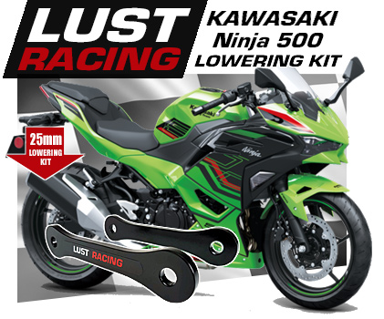 2024-kawasaki-ninja500-lowering-kit